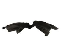 PRASCO FD8043653 Wheel arch liner