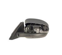 Fits Ford Kuga 20- Door Mirror With Power Fold & Puddle Lamp & Blind Spot Left
