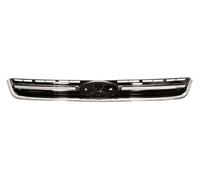 PRASCO FD8042011 Radiator Grille