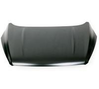 Fits Ford Kuga Bonnet 2016 2017 2018 2019 2020
