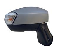 PRASCO FD8027323 Wing mirror