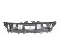 Fits Ford Kuga Front Bumper Grille Holder (Not ST-LineVignale) 20