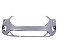 Fits Ford Kuga Front Bumper Primed With PDC With Headlight Wash 2016-2020