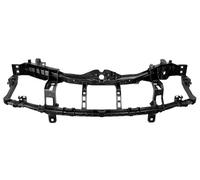 Fits Ford Kuga Front Panel 5 Hole (Diesel Models) 2008 - 2013