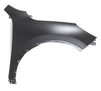 Fits Ford Kuga Front Wing Right Hand 2024-