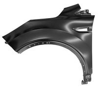 Fits Ford Kuga Front Wing With Hole Left Hand 20132016
