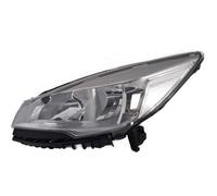 Fits Ford Kuga Headlight Left Hand 2020-