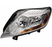 Fits Ford Kuga Headlight (OEMOES) Left Hand 2008 2009 2010 2011 2012