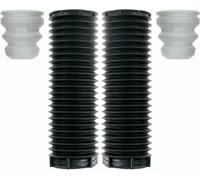 FITS FORD KUGA II 1.5 ECOBOOST DUST COVER KIT, SHOCK ABSORBER 900 386 SACHS
