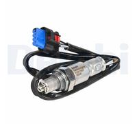FITS FORD KUGA III 2.5 DURATEC PLUG-IN-HYBRID OXYGEN SENSOR ES2165712B1 DELPHI