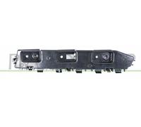 Fits Ford Kuga Rear Bumper Bracket Left Hand 2020-