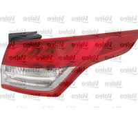 VALEO 044994 Rear light
