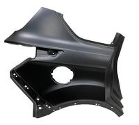 Fits Ford Kuga Rear Quarter Panel Right Hand 2016-2020