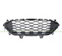 Fits Ford Kuga (ST-Line) Front Grille Black 2020>