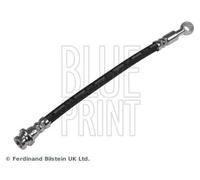 FITS FORD MAVERICK 2.4 I CLUTCH HOSE ADN153906 BLUE PRINT