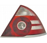 HELLA 9EL 171 558-041 Rear light