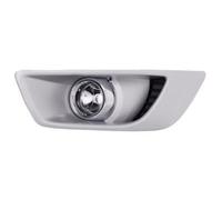 PRASCO FD1104414 Fog Light