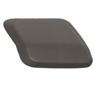 Ford Mondeo 07-11 Headlight Washer Cover Right Hand