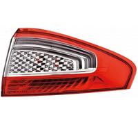 HELLA 9EL 354 997-061 Rear light