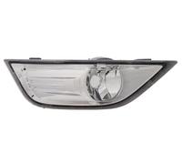 PRASCO FD1124413 Fog Light