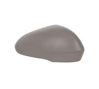 PRASCO FD1147413 Wing mirror cover