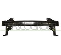 Fits Ford Mondeo 14-19 Front Bumper Reinforcer (13129)