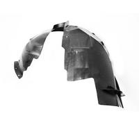 Fits Ford Mondeo 14-19 Front Splashguard Left Hand (13127)