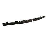 Fits Ford Mondeo 14-19 Rear Bumper Bracket Centre Section (13127)