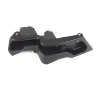 Fits Ford Mondeo 14-22 Rear Bumper Bracket Inner Section Right Hand (13129)