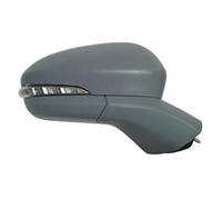 PRASCO FD1147313 Wing mirror