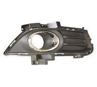 PRASCO FD1142103 Bumper grill