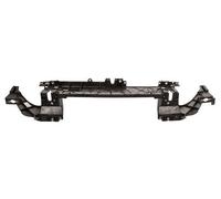 Ford Mondeo 14-19 Front Panel Upper (13128)