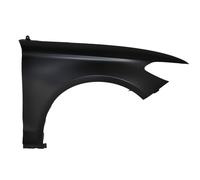 Ford Mondeo 14-22 Front Wing Approved Right Hand (13129)