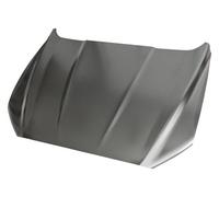 Fits Ford Mondeo Bonnet Models With Bonnet Stay 2019-2022