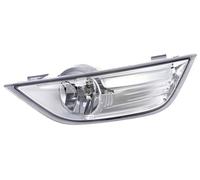 Hella Fog Light 1NE 010 571-021 Front Right Halogen H8 for Ford Mondeo IV Turnier