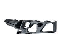 PRASCO FD1121004 Bumper bracket