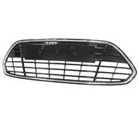 PRASCO FD1122120 Bumper grill