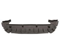 Fits Ford Mondeo Front Bumper Undertray Cover Guard 2014-2019