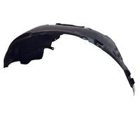 Fits Ford Mondeo Front Splashguard Right Hand 2000-2003