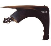 Ford Mondeo 07-14 Front Wing Left Hand