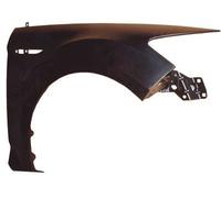 Fits Ford Mondeo Front Wing Right Hand 2007>2011