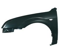 Ford Mondeo 00-07 Front Wing With Holes Approved Left Hand (4721)