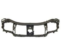 Fits Ford Galaxy Front Panel 2010-2014