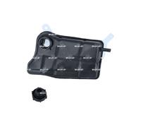 FITS FORD MONDEO MK II SALOON 2.5 24V EXPANSION TANK, COOLANT 454098 NRF