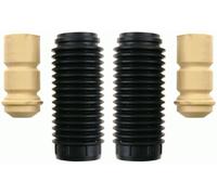 FITS FORD MONDEO MK III SALOON 1.8 DUST COVER KIT, SHOCK ABSORBER 900 090 SACHS