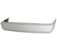 Fits Ford Mondeo Rear Bumper 1993 1996