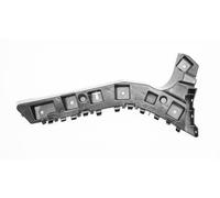 Ford Mondeo 14-22 Rear Bumper Bracket Saloon Models Left Hand
