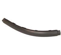 PRASCO FD1071253 Bumper moulding