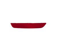 Prasco Rear Bumper Reflector for Ford Mondeo 07-11 Right Hand