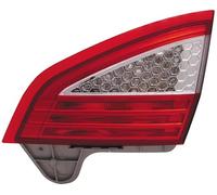 HELLA 9EL 176 576-021 Rear light